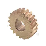 MTD 917-04861 717-0528A 717-0528